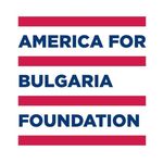 america-for-bulgaria-foundation